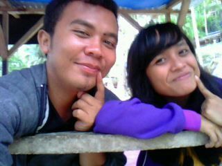 Tep10 FP. USU - MKS