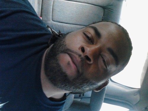 Upcoming artist/singer