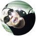 Sally Rees (@sallyr) Twitter profile photo Sally Rees (@sallyr) Twitter profile photo