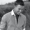 Carter Cline - @cacline2 - Twitter