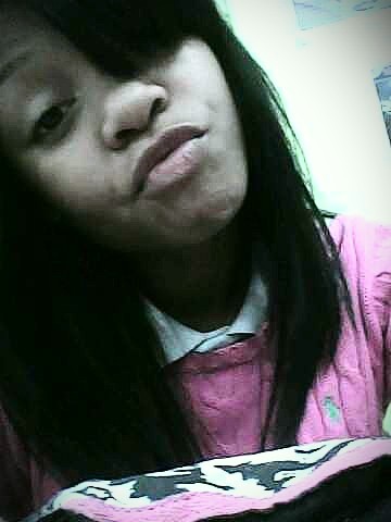 Young Girl , freee my bby @bandman_polo ツ follow my new page @__dezanaa :))