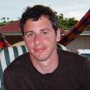 Marc Dreyfus - @joeyfoos - Twitter