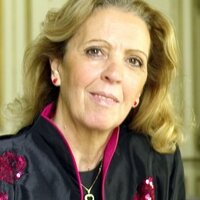 michele sabban (@michelesabban) 's Twitter Profile