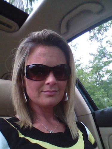 _marykatheryn's profile picture. 