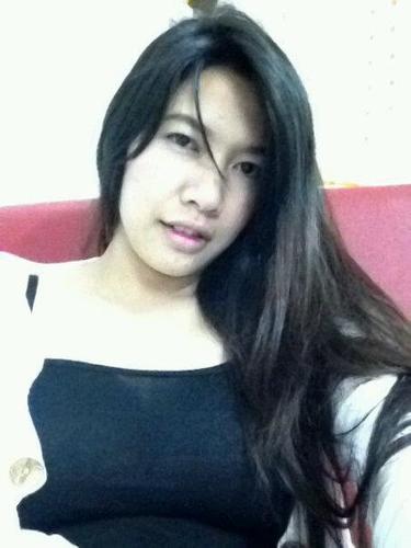 suchi_2526's profile picture. 