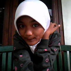 nailặ, iŜlam, ÊĹḟ, ʙȨŚƬʄȐȊɳƊ, iĻĽȕɱΙЙаҬӖ, InƊonӖsiặ
8ʄ
mention for follback
