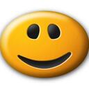 sandi sands - @sandscolin - Twitter