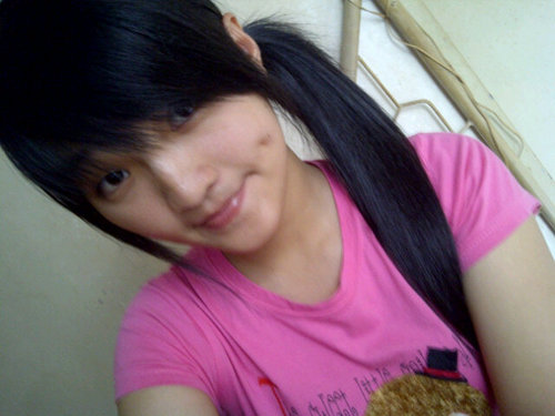 Triplewen's profile picture. Hdpi mua mclh dqn senyuman.☺