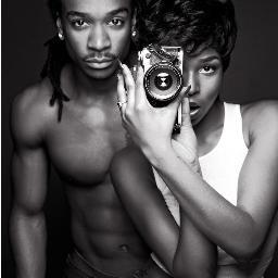 http://t.co/M0y4geV9 Newsfeed. #TeamFollowBack Follow us we follow back!