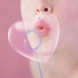 AndrLePat3's profile picture. 