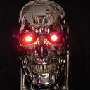 Tim Wisecup - @terminator711 - Twitter