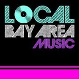 Looking For Bay Area Talant To Promote On My Site