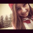 Denise Adriaansen (@11Denden) Twitter