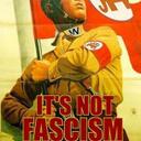 Nick Elmore - @Nickel_more - Twitter