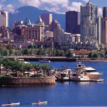 Commercial Real Estate Professional Specializing in Investment Properties