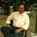 Jay Sheth - @jaydsheth - Twitter