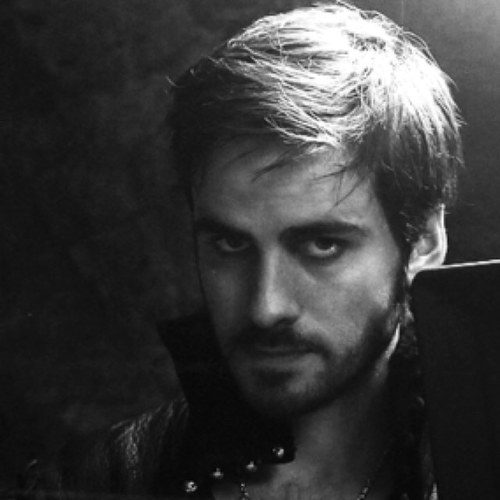 SinfulLionRomeo's profile picture. I will be the next king. I had a corrupt childhood, with a secret love. We are Romeo and Juliet, will it be a tragic ending? #SinfulDisney ||RP 18+||