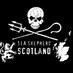 SeaShepherdScotland (@seashepherdscot) Twitter profile photo