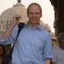 Jonathan Crowston (@jcrowston) Twitter profile photo Jonathan Crowston (@jcrowston) Twitter profile photo