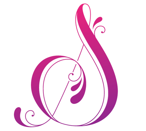 Sureshkashyap7's profile picture. 