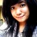 Duwi syahfitri (@duwi_syah) Twitter profile photo