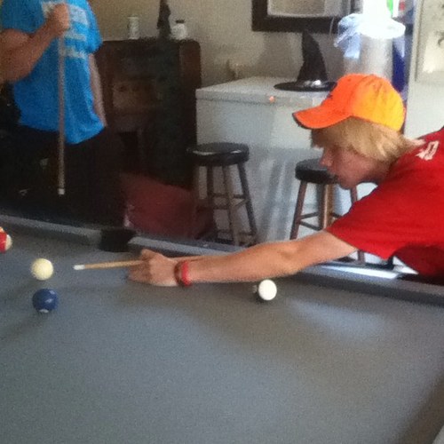 thomasjoyce11's profile picture. 