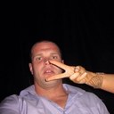 alex mountjoy (@AlexMountjoy) Twitter