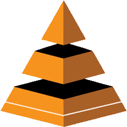 We are a Microsoft Gold Partner and Small Business Specialist Managed Network Services provider for small/medium businesses up to 200 users!