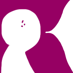 SAITOV6's profile picture. 斎藤といいます。かわいがってください。製作者は@jinbeeeeeeeeeee