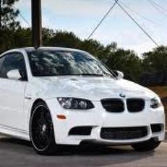 люблю BMW, а ты?) #взаимный фолловинг . Заработок за переходы http://t.co/fbrT2OIl2m