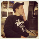 TOM BUXTON - @tbuxton1234 - Twitter