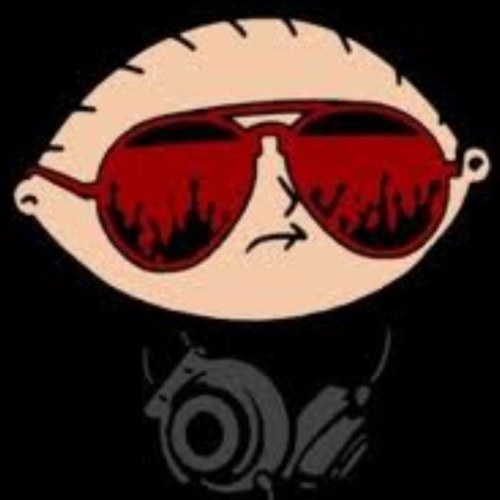 JaviCejasDj's profile picture. http://t.co/EfiUyWJMyC