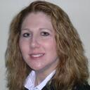 Jennifer Slover - @JenSlover - Twitter