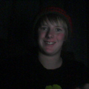 Carter Graves McCann - @CarterMcCann1 - Twitter