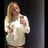 laurius_rose's profile image