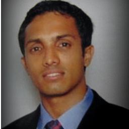 BidzMaxFax's profile picture. A dentist& Oral & Maxillofacial surgeon, A Free thinker ,passionate about Fitness n Bodybuilding ,Love Music, Food, Traveling  n Movies!!
https://t.co/Y7tPqoVM