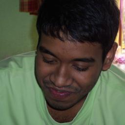 Welcome to my X profile. I am a bibliophile and armature trader.