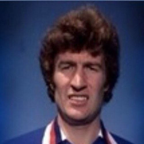 Rangers then Rangers now Rangers forever. There's not many of us, but there's enough of us.#gersfollowback