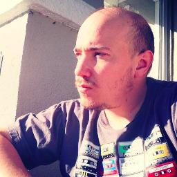 Co-founder & CTO @ Verge Motorcycles
ex-Founder @ AppGyver, ex-Lead Product Manager @ SAP