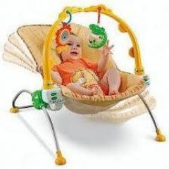 qqbabychat Profile Picture