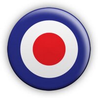Scott King (@scotthemod) 's Twitter Profile