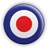 scotthemod's profile image