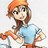 atupei5's profile image