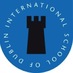 International School Dublin (@isdublin) Twitter profile photo International School Dublin (@isdublin) Twitter profile photo