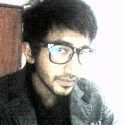 Medical student