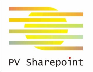 We want to help people to develop business. We want to promote and encourage relationships between people that works and love PV Solar and renewable energies.
