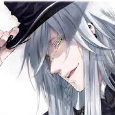 黒執事名言 Situziakuma Twitter 黒執事名言 Situziakuma Twitter