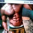 Mac Main - @Maino357 - Twitter