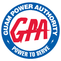 Guam Power Authority (@guampower) 's Twitter Profile