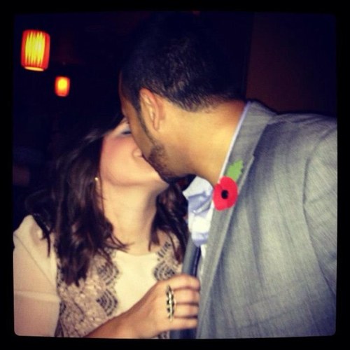 MelTurnerWright's profile picture. 